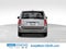 2015 Dodge Grand Caravan R/T