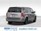 2015 Dodge Grand Caravan R/T