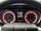 2015 Dodge Grand Caravan R/T