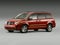 2008 Dodge Grand Caravan SE