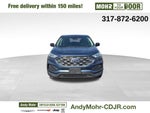 2019 Ford Edge SE