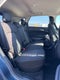 2019 Ford Edge SE