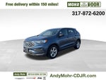 2019 Ford Edge SE