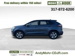 2019 Ford Edge SE
