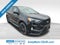 2022 Ford Edge ST Line