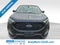 2022 Ford Edge ST Line