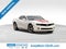 2011 Chevrolet Camaro 2LT 2LT