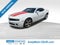 2011 Chevrolet Camaro 2LT 2LT