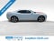 2011 Chevrolet Camaro 2LT 2LT