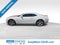 2011 Chevrolet Camaro 2LT 2LT
