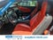 2011 Chevrolet Camaro 2LT 2LT