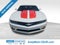 2011 Chevrolet Camaro 2LT 2LT