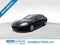 2009 Chevrolet Impala LT