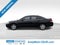 2009 Chevrolet Impala LT