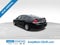 2009 Chevrolet Impala LT