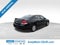 2009 Chevrolet Impala LT