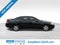 2009 Chevrolet Impala LT