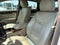 2014 Cadillac XTS Premium