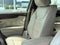2014 Cadillac XTS Premium