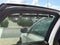 2014 Cadillac XTS Premium