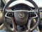 2014 Cadillac XTS Premium
