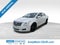 2014 Cadillac XTS Premium