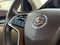 2014 Cadillac XTS Premium