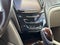 2014 Cadillac XTS Premium