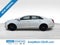 2014 Cadillac XTS Premium