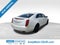 2014 Cadillac XTS Premium