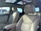 2014 Cadillac XTS Premium