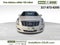 2014 Cadillac XTS Premium