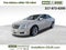 2014 Cadillac XTS Premium