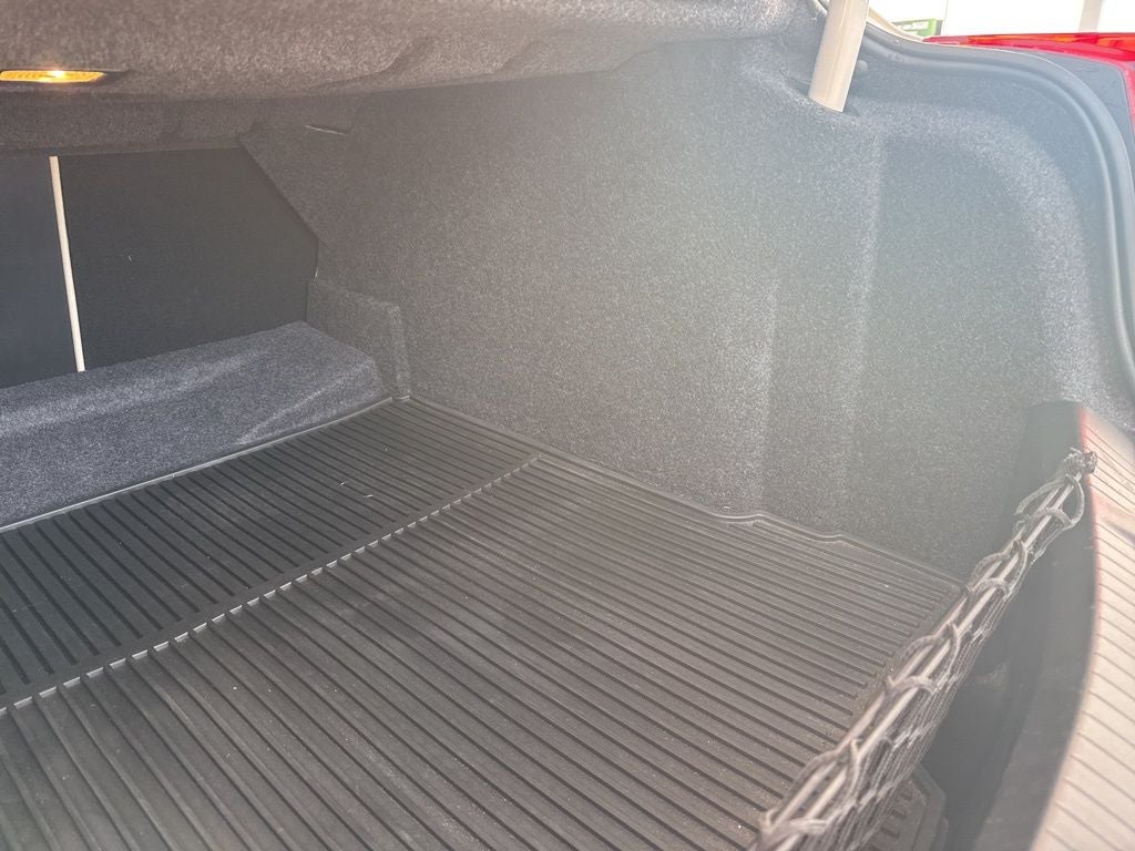 2014 Cadillac XTS Premium