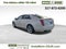 2014 Cadillac XTS Premium