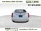 2014 Cadillac XTS Premium