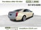 2014 Cadillac XTS Premium