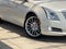 2013 Cadillac XTS Platinum