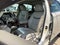 2013 Cadillac XTS Platinum
