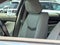 2013 Cadillac XTS Platinum