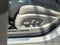 2013 Cadillac XTS Platinum