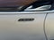 2013 Cadillac XTS Platinum
