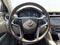 2013 Cadillac XTS Platinum