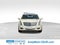 2013 Cadillac XTS Platinum