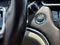2013 Cadillac XTS Platinum