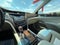 2013 Cadillac XTS Platinum