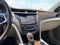 2013 Cadillac XTS Platinum