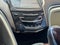 2013 Cadillac XTS Platinum