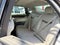 2013 Cadillac XTS Platinum