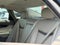 2013 Cadillac XTS Platinum